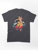 Age of Mythology Lovestruck (Helen of Troy) Classic T-Shirt