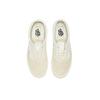 Era Vans Lx Suede Canvas 'Pearl Marshmallow' VN0A3CXNVQS