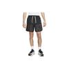 New Nike Sports Shorts Men Black FJ1653-011