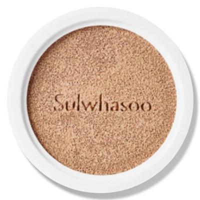 NEW Perfecting Cushion Foundation Refill 15g