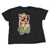 Tops – Camisetas