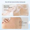 Adolph Essential Oil Body Wash
