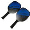 Pickle Ball Poplar Pickle Paddles Rackets Set Non-slip 4 Pickleballs Pickleball Paddles Pickle Paddles Child