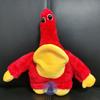 Kapitel 5 Plüschtier Merchandise Prototyp Lily Chum Neue Figur Horror Spiel Puppe Monster Stofftier Flauschig Leicht Niedliche Dekoration Geburtstag