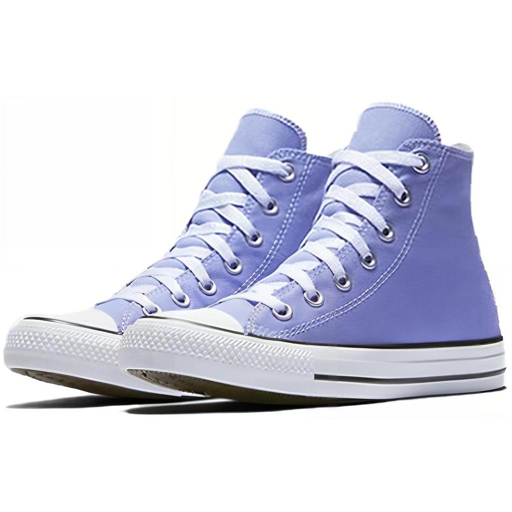 Converse Chuck Taylor All Star Seasonal High Top 160455F