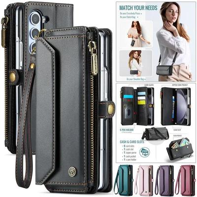 Telefoonhoesjes – Telefoonhoesjes met pasjeshouder