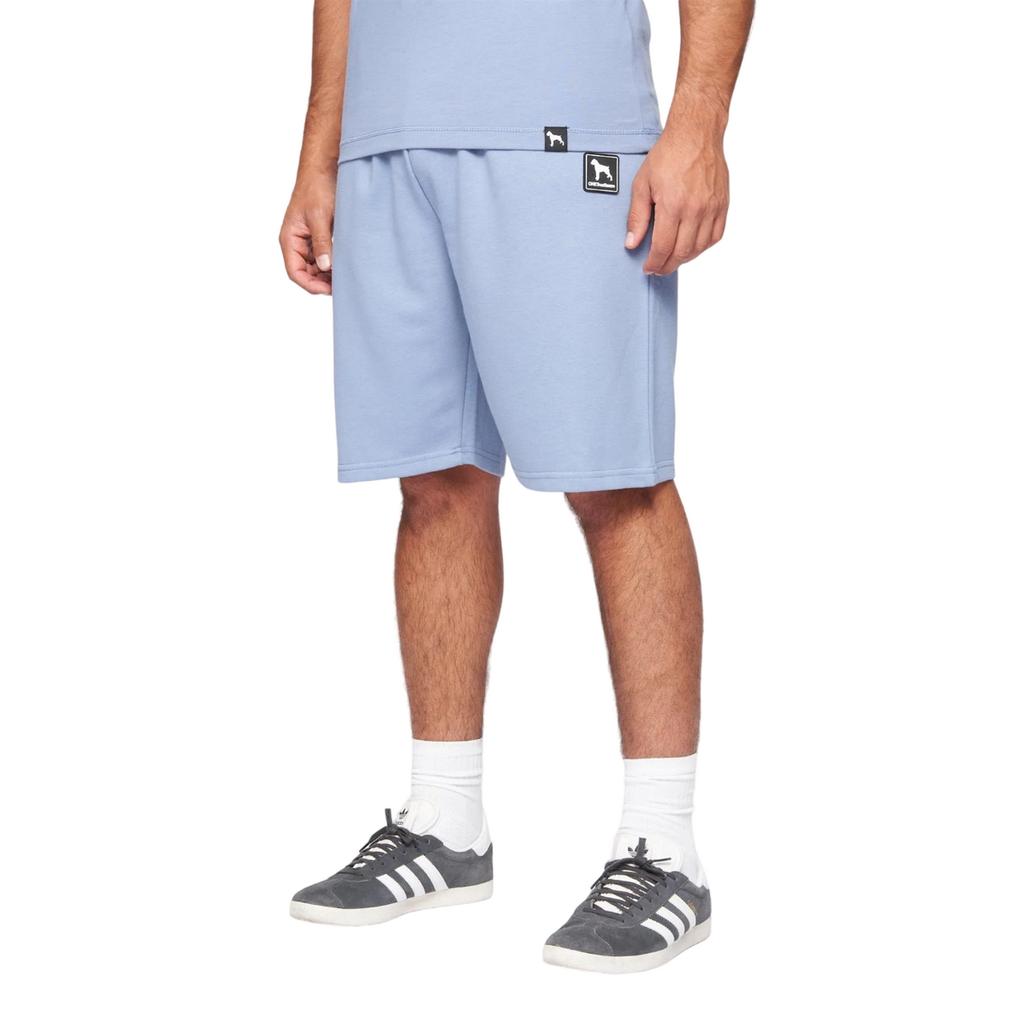One True Saxon Mens Dexon Shorts