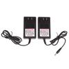1Pcs 16.8V 2A Ac/Dc Adapter Fitness Massage Gun Power Supply Cord Charge