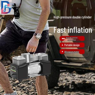 Nářadí a vybavení – Autopumpy