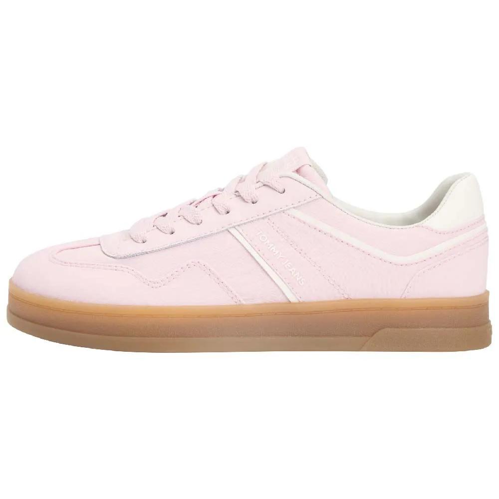 Tommy Hilfiger Sneakers Greenwich