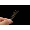 Fengqing Dian Hong Tea Spring Tea Two-leaf Pine Needles (No. 1) Lijiao Black Tea