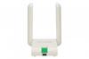 Adaptador de red TP-Link TL-WN822N WiFi N USB