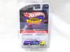 Hot Wheels Custom 66 GTO Wagon Garage Larry's