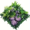 Decorazioni per la casa – Ghirlande e fiori artificiali