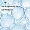 Spes Sea Salt Hyaluronic Acid Conditioner