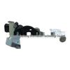 3M51-13D036AH Height Sensor for Ford C-MAX and Focus ST/RS
