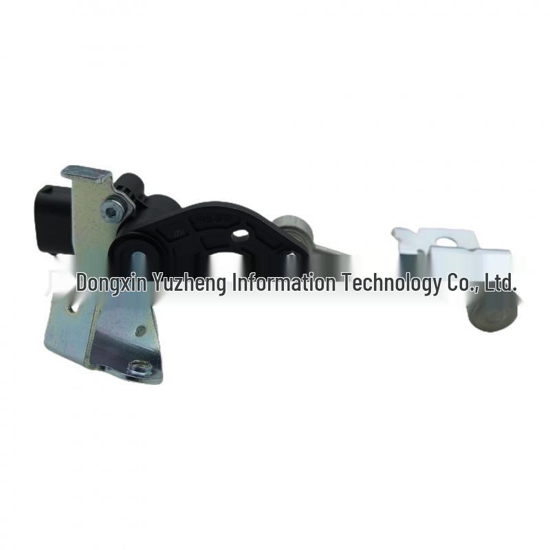 3M51-13D036AH Height Sensor for Ford C-MAX and Focus ST/RS