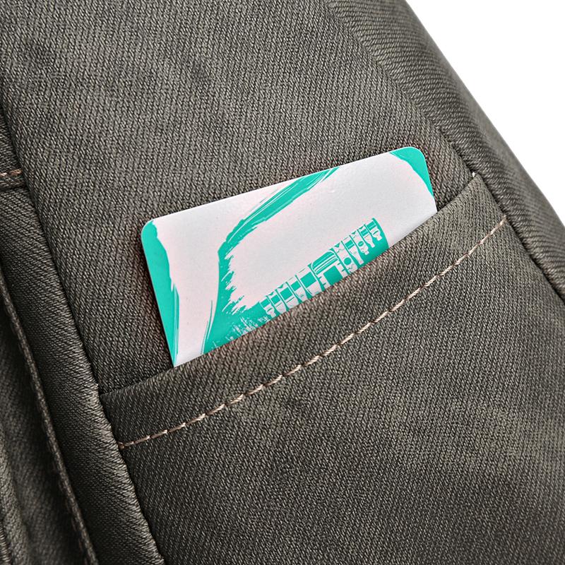 Women's Bag Large Capacity Shoulder Bag Crossbody Bag Mother Bag