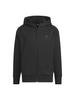 Adidas Jacket IKP09 Black Z.N.E. Men's (IQ1377) J/L