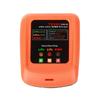 Intelligent Balance Battery Charger With AC100-240V Adapter Europeans Compatible For Drones Extended Battery Use
