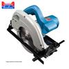 Dongcheng 1100W Electric Circular Saw CN Plug (adapter Included)