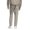 adidas Casual Pants Men's Light Sesame Taupe KQ8527