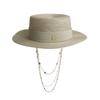 Chapéus e gorros – Chapéus de sol