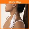 Feather Long Bohemian Earrings For Women With Plated Alloy Design Jewelry Fashion