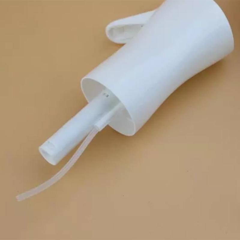 1pc, Continuous Fine Mist Spray Bottles, High-pressure Fine Mist Spray Bottle, For Beauty Hydration, Alcohol Disinfection, Gardening