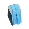 Pet Portable Carrier Bag Breathable Mesh Adjustable Shoulder Straps Outing Bag For Hamster