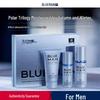 Haut- & Körperpflege – Pflegekosmetik-Sets