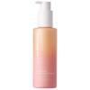 Olehenriksen Peach Glaze 2 Niacinamid Reinigungsmittel 5,5 oz 150 mg
