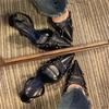 Sapatos clássicos – Sapatos clássicos