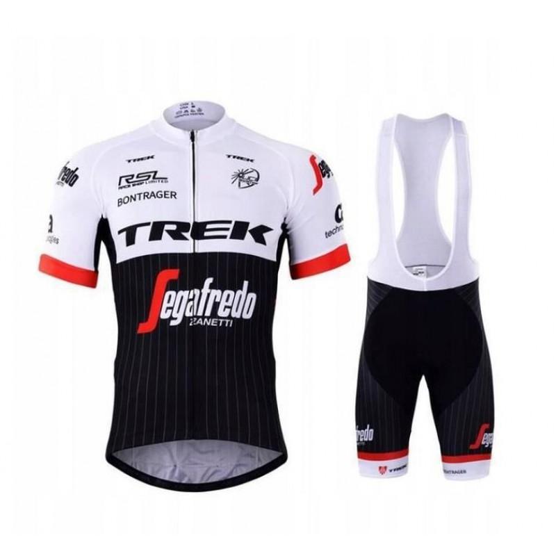 Kids Cycling Jersey Set Breathable Quick Dry Triathlon Speed Skating Suit