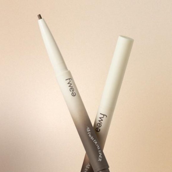 FWEE All-twin Dual Liner 3 Colors (3 Options)