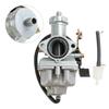 Carburetor Carb Fit for CG150 FT150 DT150 DM150 RC150 150SZ 150Z