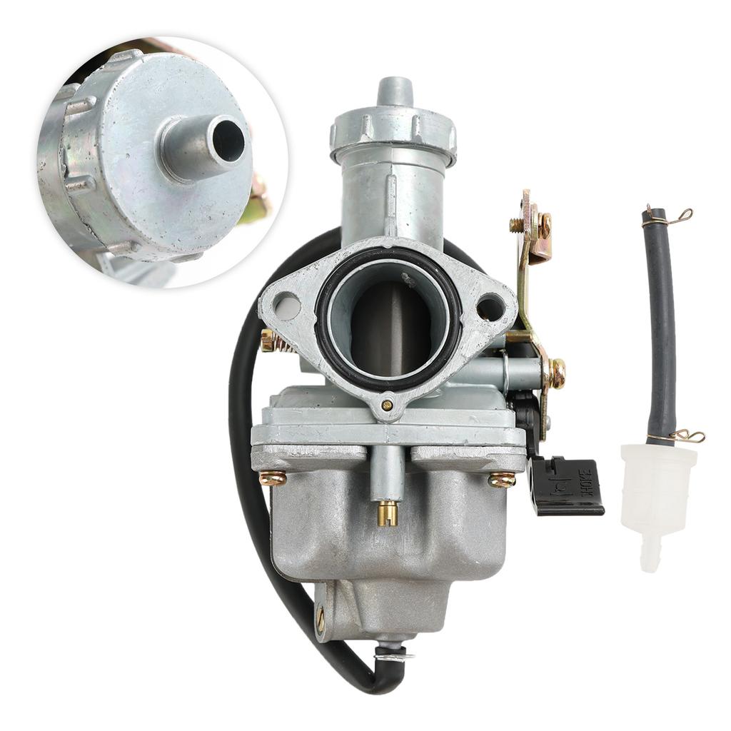 Carburetor Carb Fit for CG150 FT150 DT150 DM150 RC150 150SZ 150Z