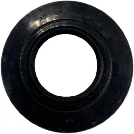 35x66x7 Oil Seal Compatible With Viking 700 550 660 Models 93102-35004-00