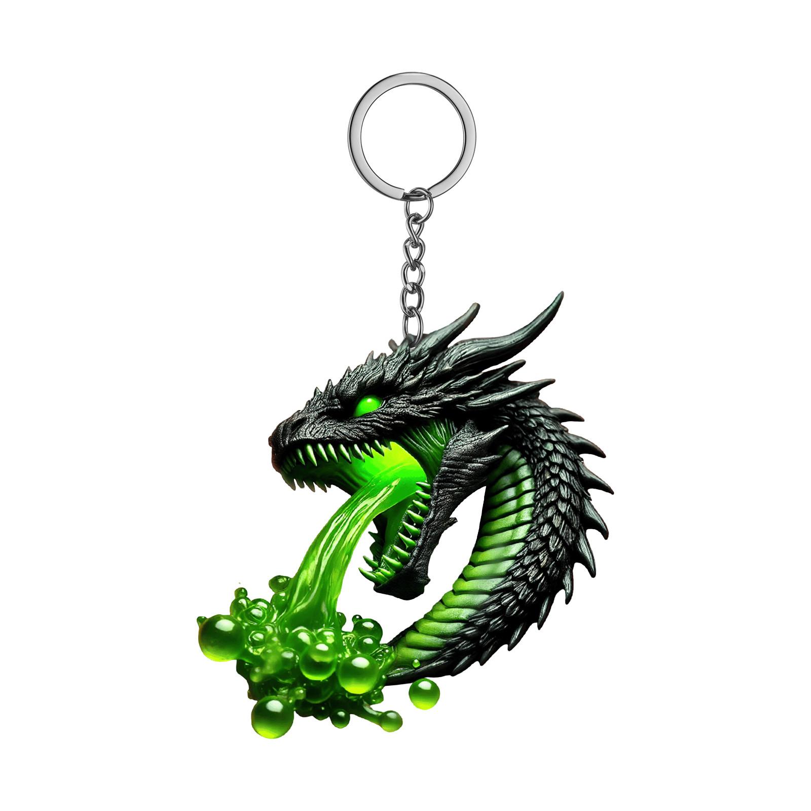 

Брелок Longxi, Брелок Dreamy Resin Longxi, Аксессуары для брелоков, Брелки, Автомобильные брелки, Подарки для мужчин One Size