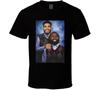 Jayson Tatum Jaylen Brown Step Brothers Fan T-Shirt