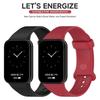 Cinturino Per Xiaomi Mi Band 8 Pro Braccialetto SmartWatch Cinturino Per Redmi Watch 4 Accessori di Ricambio Cinturino Per Xiaomi Band 9Pro
