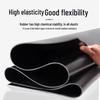High-Voltage Insulation Rubber Mat