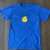 Neues Lemon Boy Cavetown Band Geschenk Süßes Blau S bis 5XL T-Shirt SG352 Unisex T-Shirt