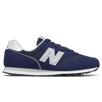 Obuwie męskie – Sneakersy