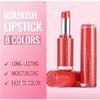HANDAIYAN - Nourish Creamy Lipstick - 8 Colors