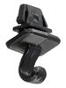 Compatibility Explorer Aviator Rear Door Blinds Rear Sunshade Clip