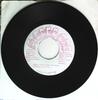 Disc de 7 inch FRANKIE WILMOTT & CAPTAIN BARKEY - Bani Aruncați pe Apa NICIUNUL Stereo One Jamaica Reggae, Ska & Dub Folosit