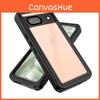 For Pixel Google 8a Waterproof Shockproof 360 Full Body Cover Case Supplies