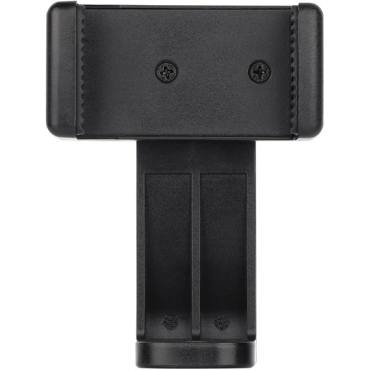 Victiv Tripod Phone Mount