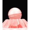 Pdrn Collagen Lip Mask Glazed Jelly 11g